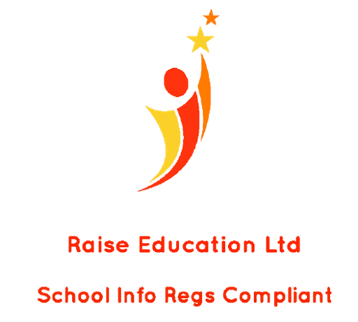 Leigh UTC Dartford logo