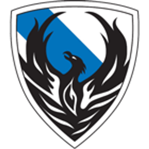 Hall Park Academy logo