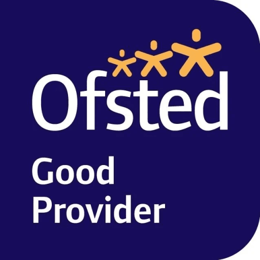 Trinity Oaks Church of England Primary School logo