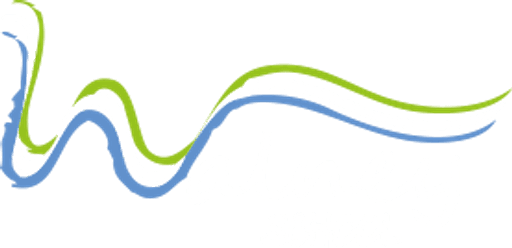 Walney School logo