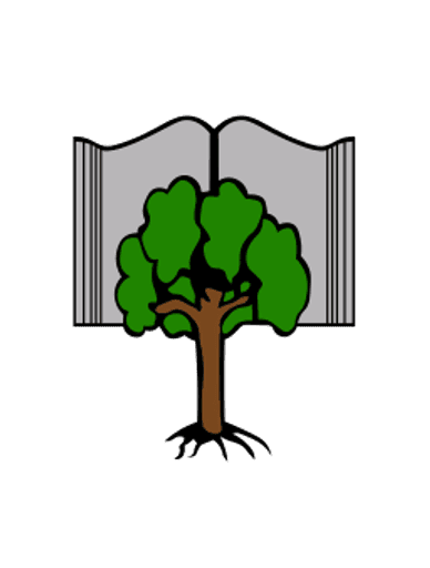 Brampton Primary Academy logo