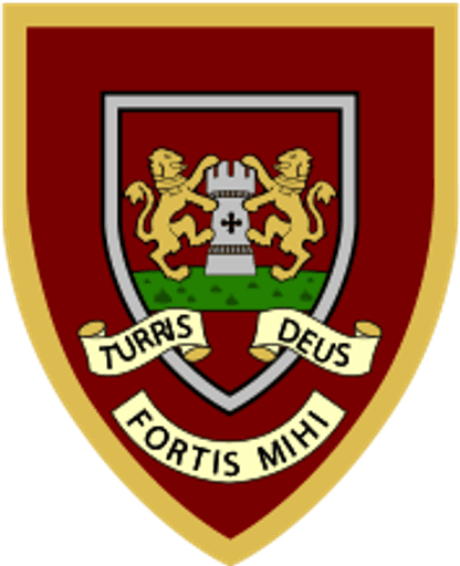 Holy Family Catholic Primary School logo