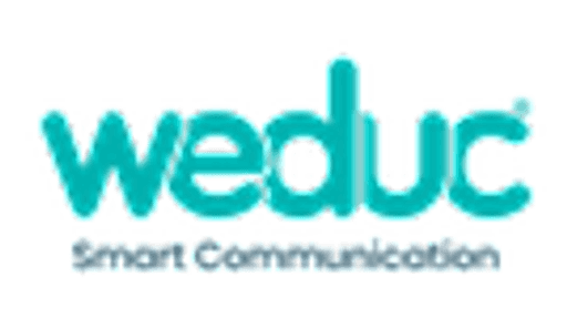 Tudor Court Primary School logo
