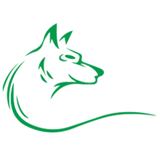 Woodhouse Academy logo