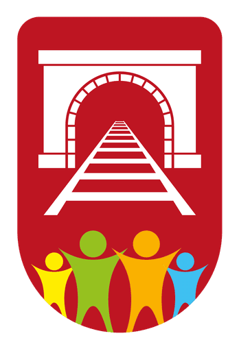Kilsby Church of England Primary School logo