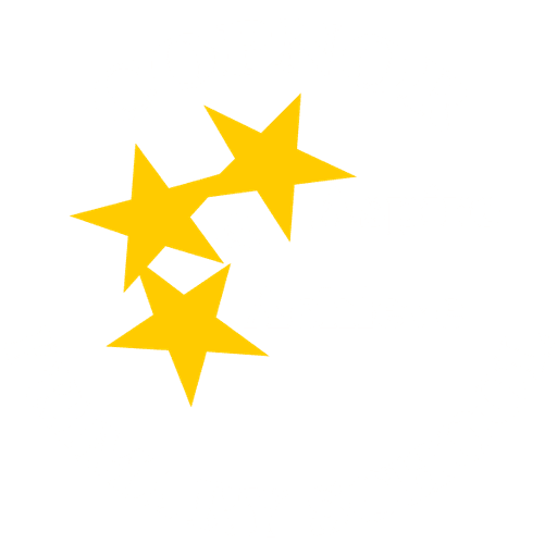 Copnor Primary School logo