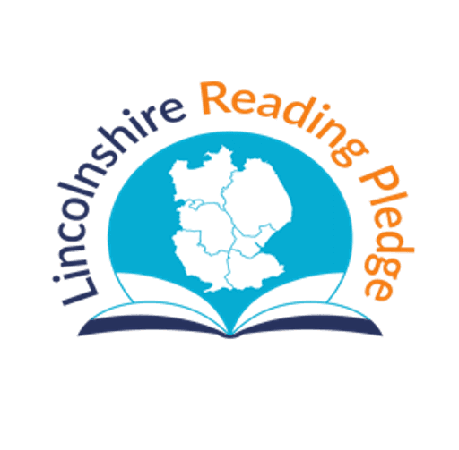 The Isaac Newton Primary School logo