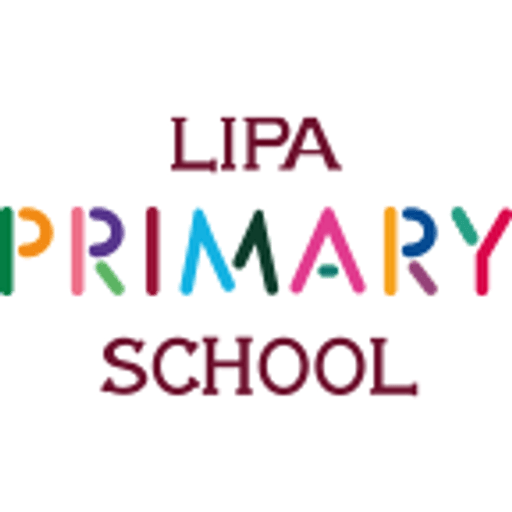 LIPA School logo