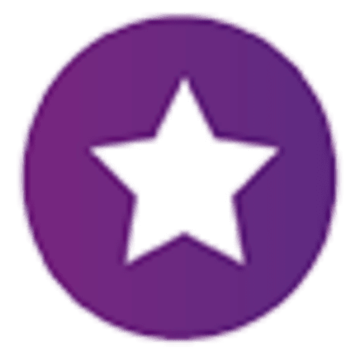 Endeavour Academy Durham logo