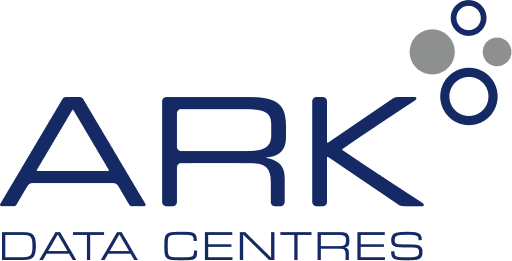 UTC Oxfordshire logo