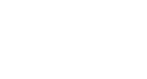 Bromley Trust Alternative Provision Academy logo