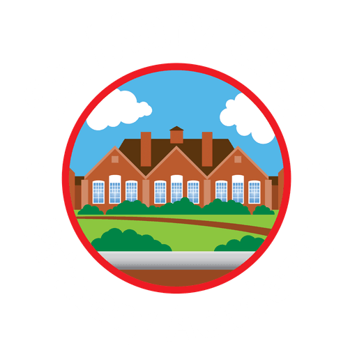 St. Mary Cray Primary Academy logo