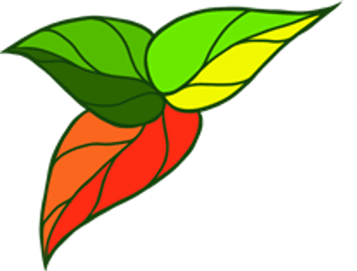 The Pears Family School logo