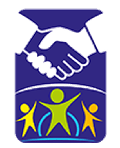 Mowmacre Hill Primary School logo