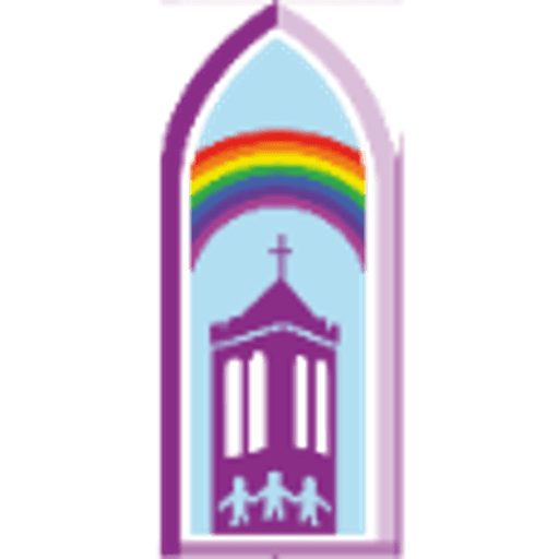 St Bartholomew's Primary Academy logo