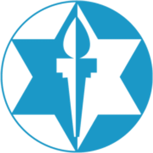 North West London Jewish Day School logo