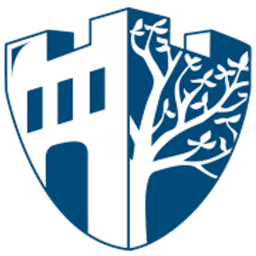 Castlewood School logo