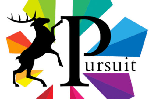 Priory School logo