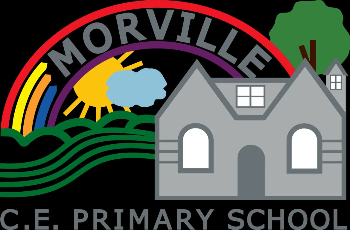 Morville CofE (Controlled) Primary School, Bridgnorth