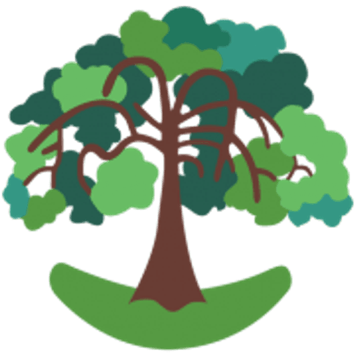 Broken Cross Primary Academy and Nursery logo
