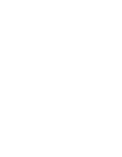 St Mary of Charity CofE (Aided) Primary School logo