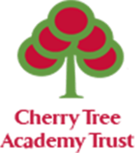 Cherry Tree Academy Trust Marham Junior logo