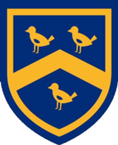 Austin Farm Academy logo