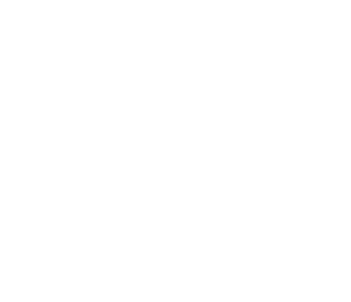 Ryhall CofE Academy logo
