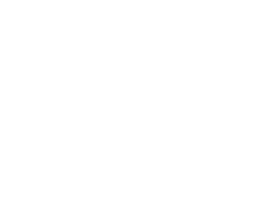 Preston Primary School logo