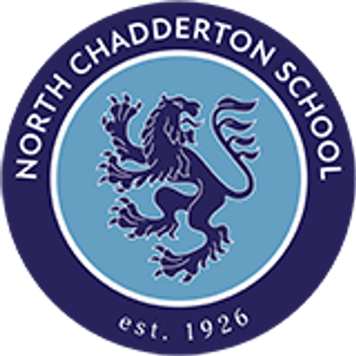 North Chadderton School logo