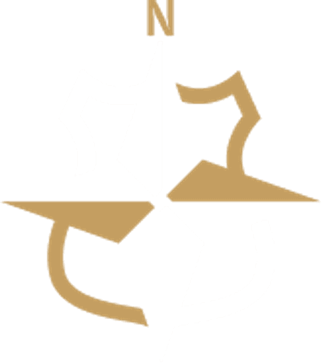 North Bridge House Senior Canonbury School logo