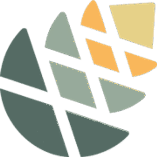 Pinewood School logo