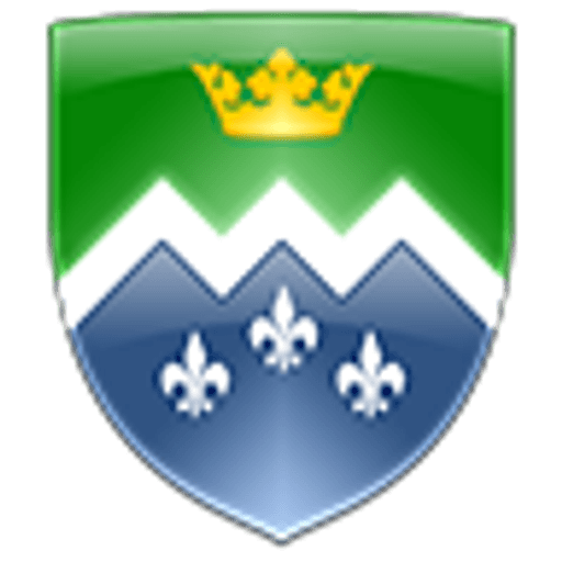 St Mary's Catholic Academy logo