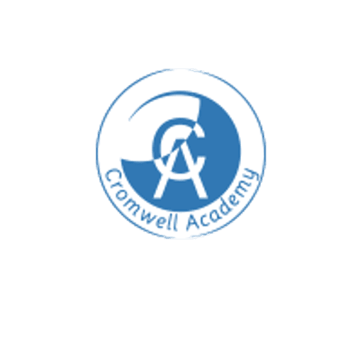 Cromwell Academy logo