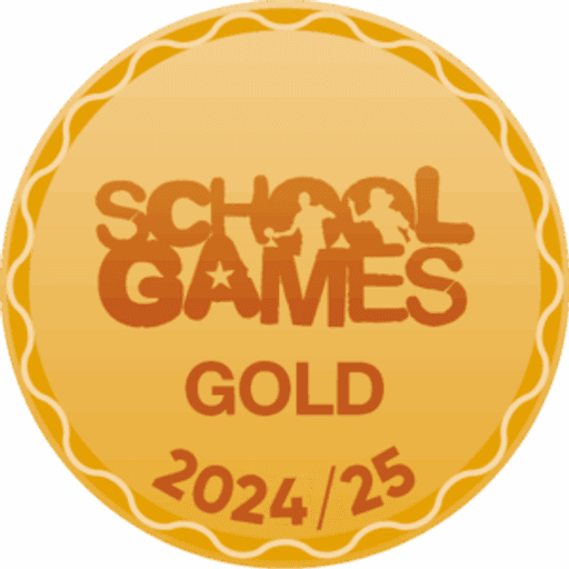 Bournville School logo
