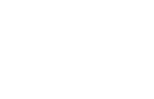 Leigh Beck Infant School and Nursery Academy logo