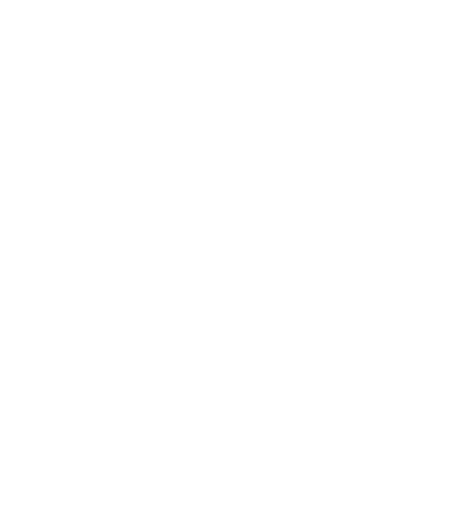 Yeo Moor Primary School logo
