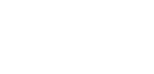 Maltby Manor Academy logo