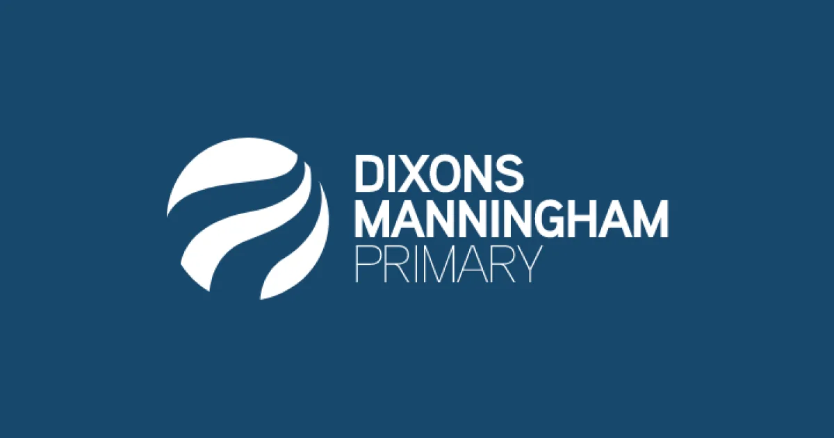 Dixons Manningham Academy, Bradford