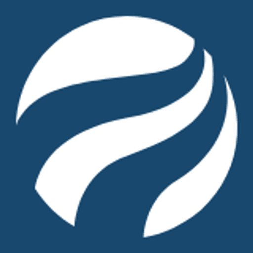Dixons Manningham Academy logo