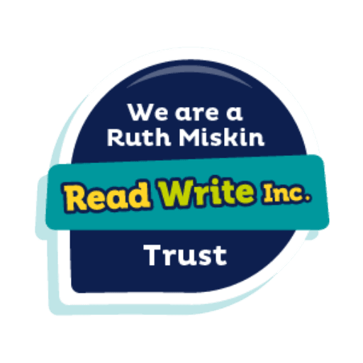 Outwood Academy Bydales logo
