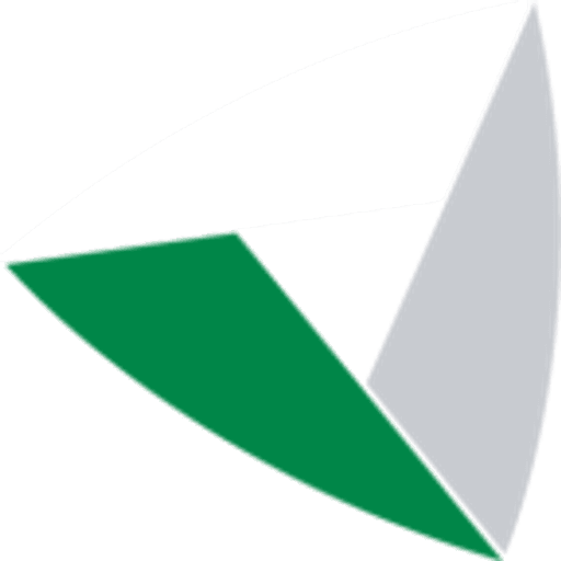 Airedale Junior Academy logo