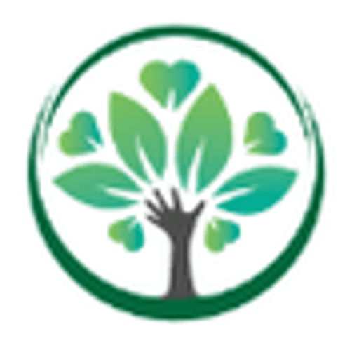 Heart of Birmingham Vocational College logo