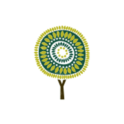 Transylvania College: The Cambridge International School in Cluj logo