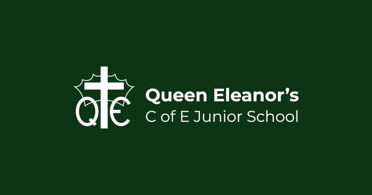 Queen Eleanor's Church of England School, Guildford