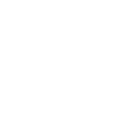 Queen Eleanor's Church of England School logo