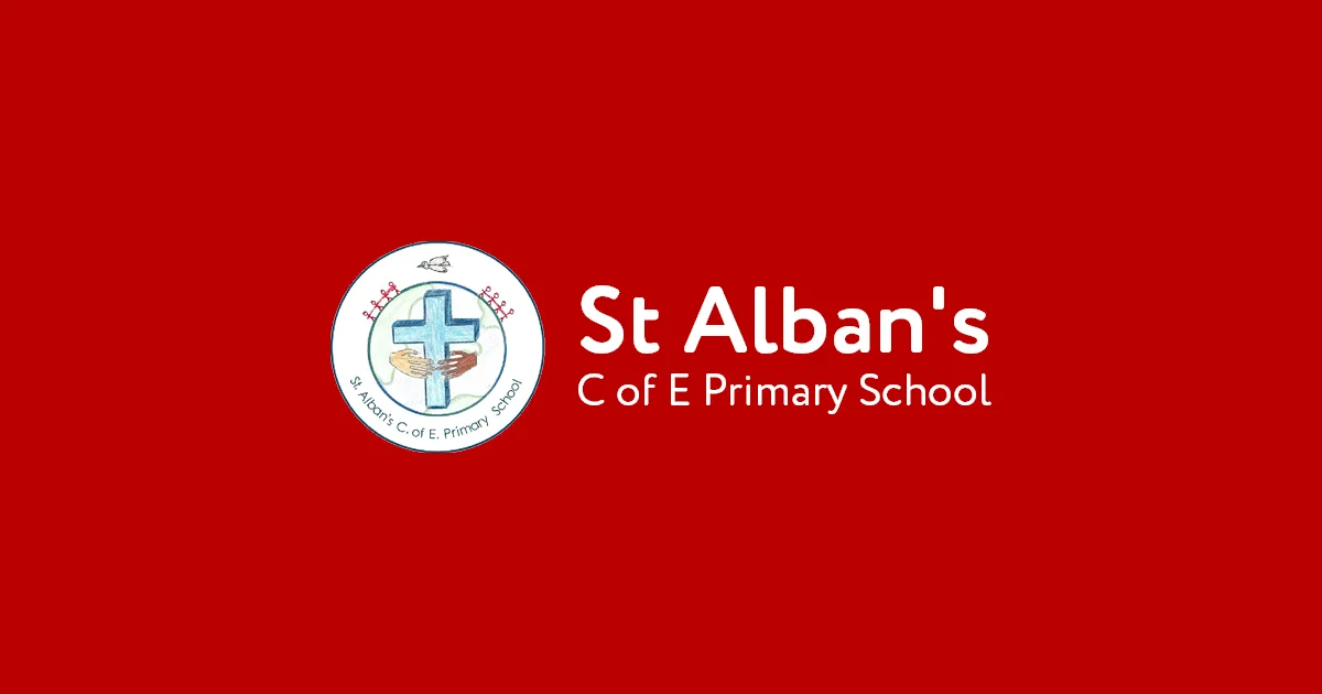 St Alban's CofE (Aided) Primary School, Rotherham