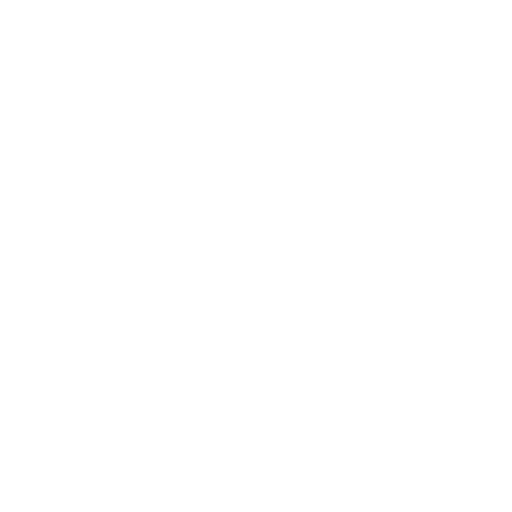 St Alban's CofE (Aided) Primary School logo