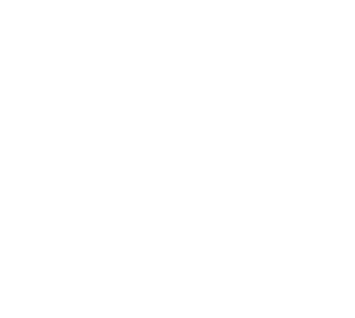 St Nicholas CofE Primary School logo