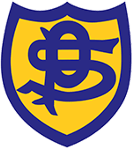 St Peter's Catholic Primary School logo